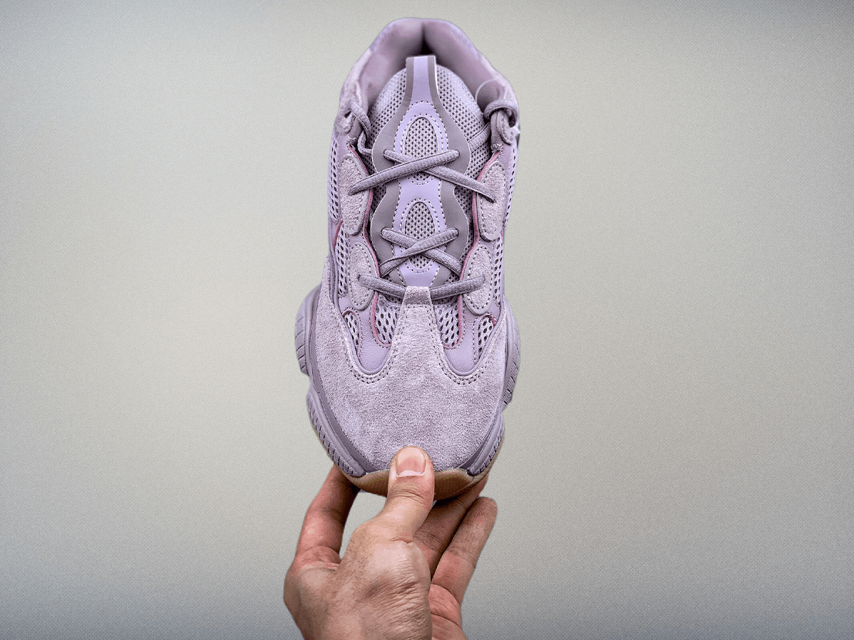 adidas-originals-Yeezy-500-soft-Vision-薰衣草紫-2-e1673582450742.png