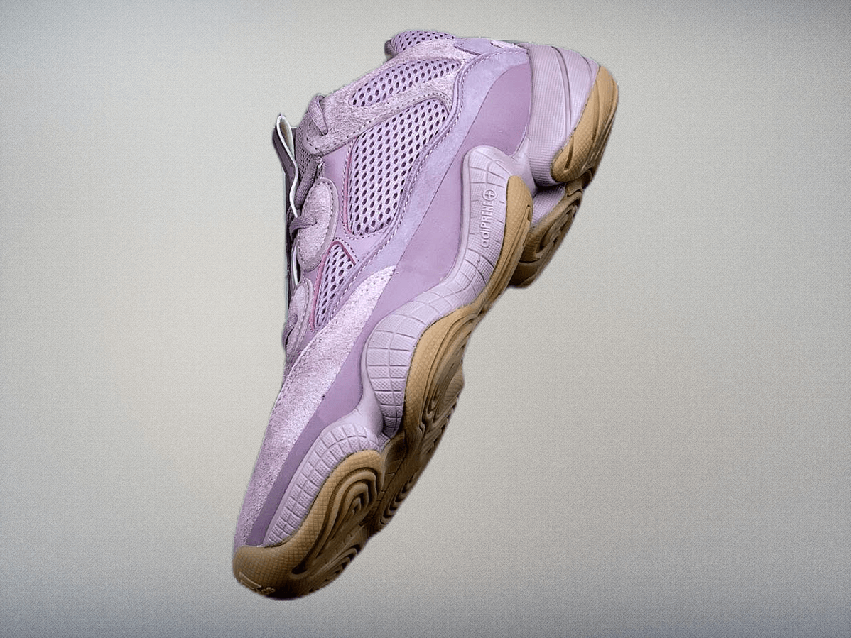 adidas-originals-Yeezy-500-soft-Vision-薰衣草紫-3-e1673582463345.png