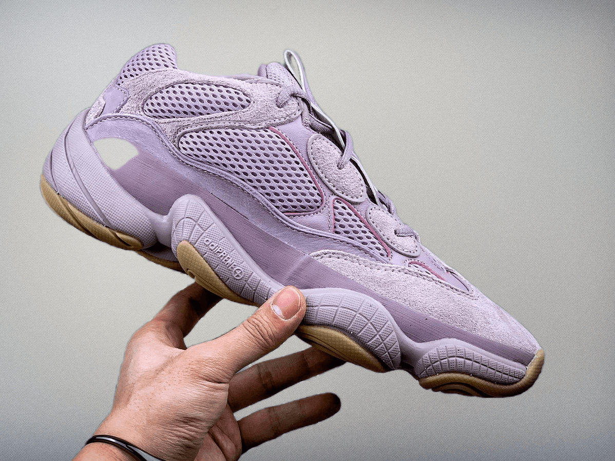 adidas-originals-Yeezy-500-soft-Vision-薰衣草紫-4-e1673582476154.png