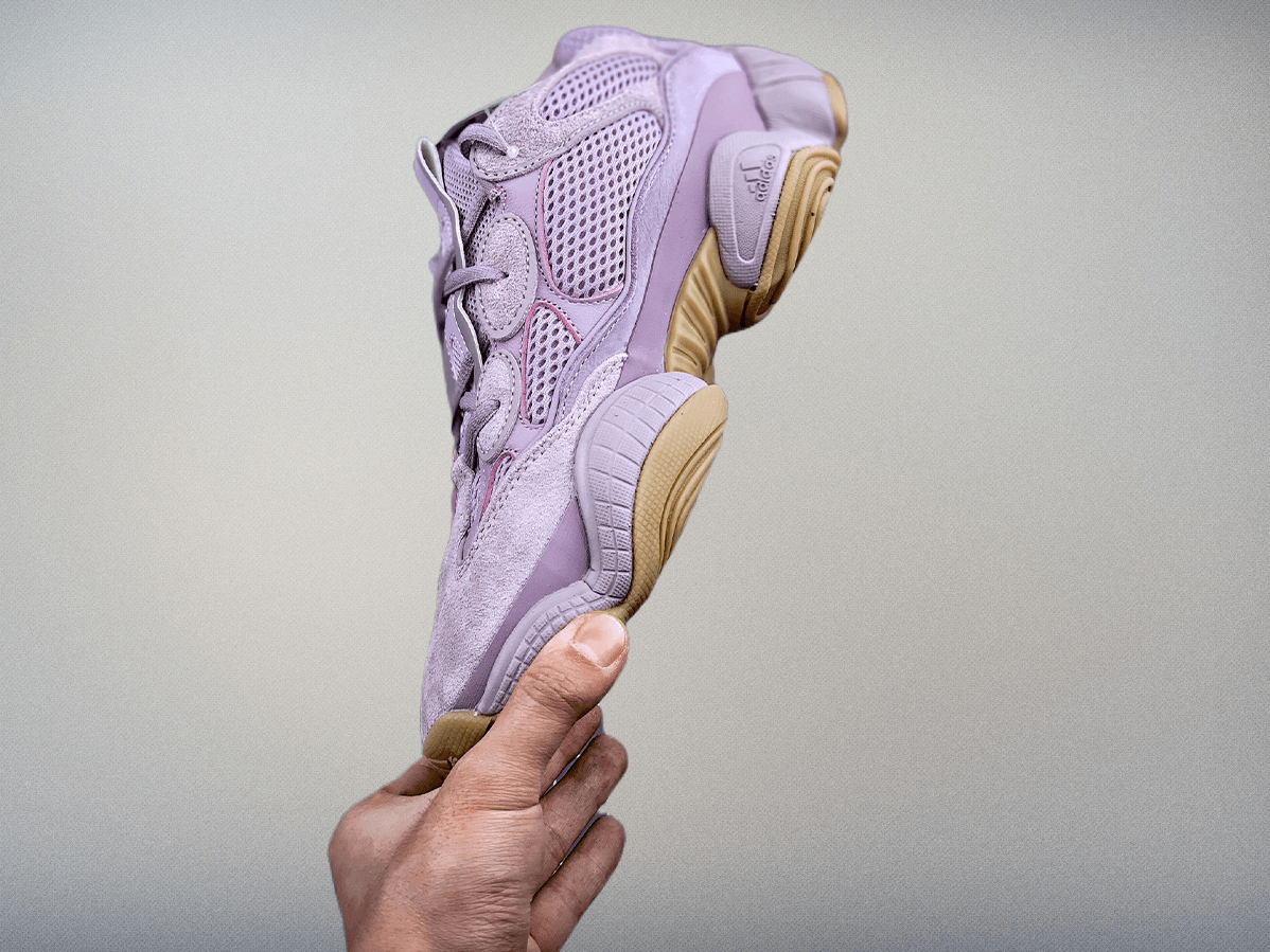 adidas-originals-Yeezy-500-soft-Vision-薰衣草紫-6-e1673582500332.png