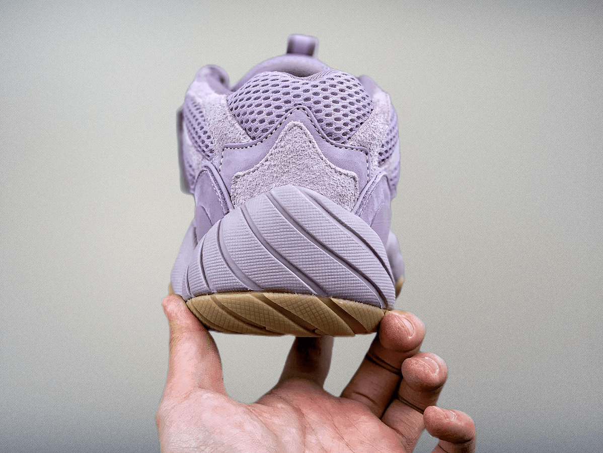 adidas-originals-Yeezy-500-soft-Vision-薰衣草紫-8-e1673582523779.png