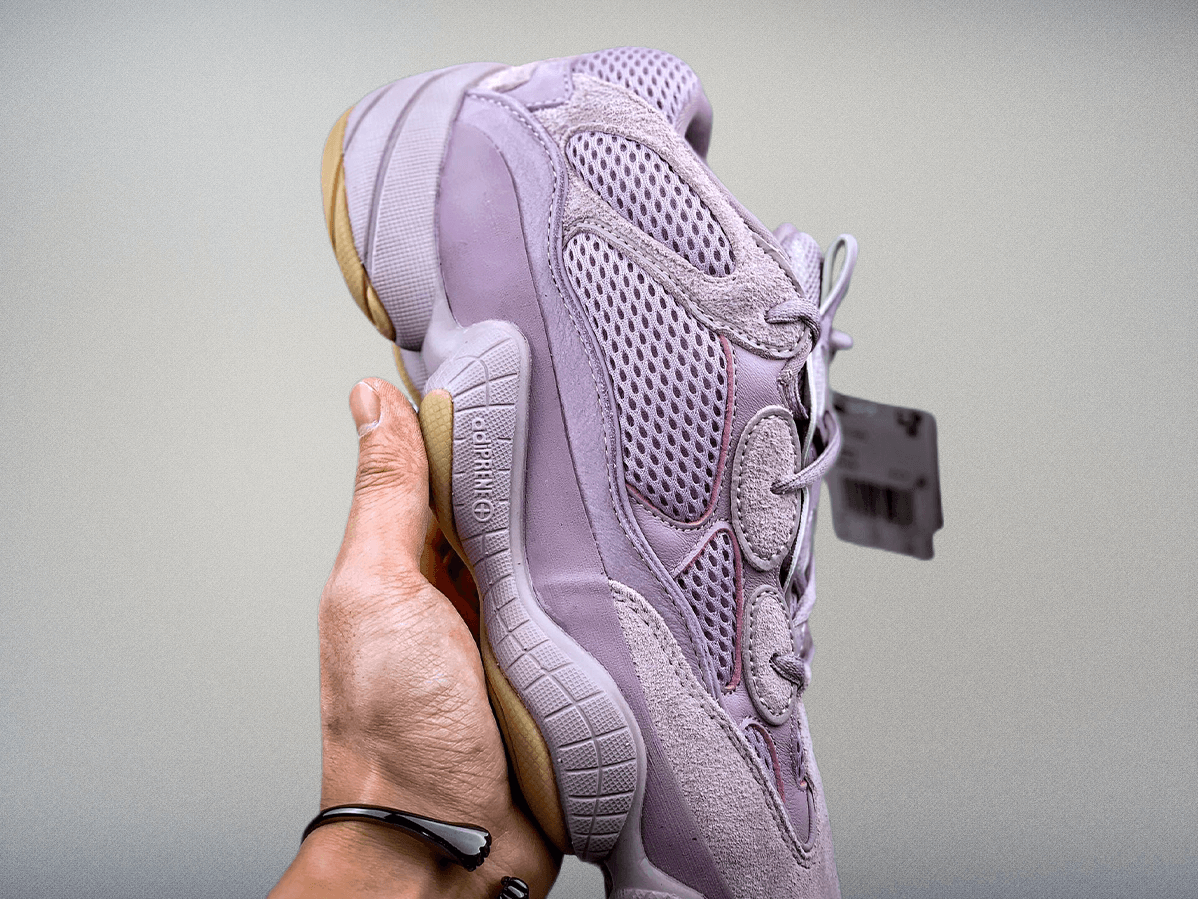 adidas-originals-Yeezy-500-soft-Vision-薰衣草紫-9-e1673582536532.png